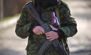 Росія в будь-який момент може почати новий наступ на Донбасі