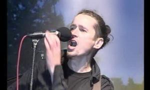 Юркеш каже, що його заява про еміграцію до Канади була першоквітневим жартом