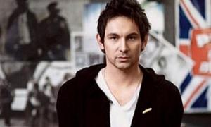 Соліст «Другої Ріки» в очі Ані Лорак заявив про її лузерську позицію