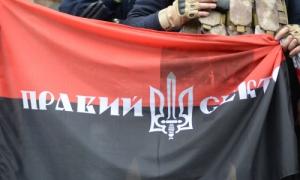 «Правий сектор» стане підрозділом Збройних сил