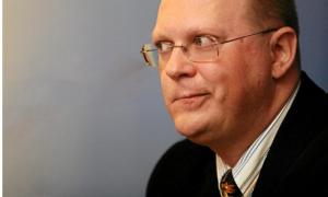 Польща анулювала посвідку на проживання журналісту Russia Today