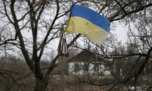 Уже сотня українських бійців загинули за час так званого «перемир’я»