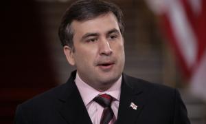 Саакашвілі розповів, як він відмовився стати віце-прем’єром України