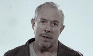 Андрій Макаревич знявся в українському ролику до Дня Перемоги