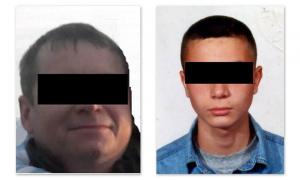 Затримано двох бойовиків «ДНР» з Маріуполя