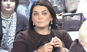 Журналісти дізналися, хто став мамою для дітей Кіркорова