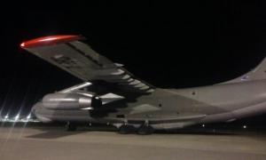 Шкіряк пояснив, чому українців так довго вивозили з Непалу