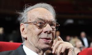 Зірка фільму «Москва сльозам не вірить» склав заповіт