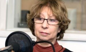 Лія Ахеджакова вважає, що війна в Україні триватиме, доки на її території будуть російські «волонтери»