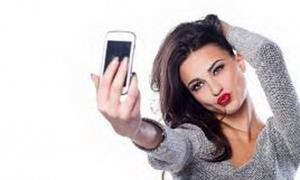 ПриватБанк запустив селфі-авторизацію