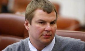 Булатову прийшла повістка з військкомату