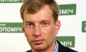 Парламент відмовився відбирати депутатські повноваження у Андрія Мірошника