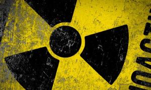 10 учнів білоцерківської гімназії отруїлися випарами фарби