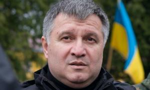 МВС не буде застосовувати презумпцію правоти патрульних