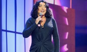 Лоліта виграла суд у Товариства власників житла