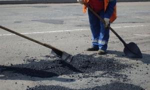 Світовий банк дасть Україні $800 мільйонів на ремонт доріг