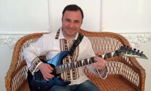 Маму Віктора Павліка обдурили телефонні шахраї