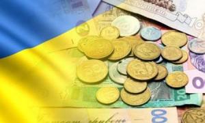 Чотири українські банки обікрали Нацбанк на 6 мільярдів гривень