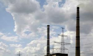 Підготовка до здачі: із Щастя відводять найкращих бійців