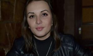 «Поліція ДНР» не хоче розслідувати вбивство нареченої терориста в Горлівці