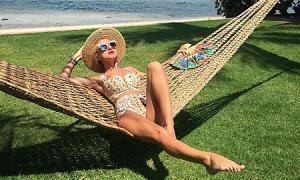 Скандал через розкішне життя дочок глави ДАІ привів до його відставки