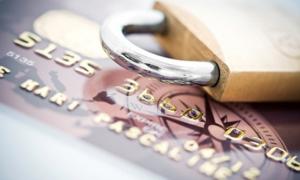 На рахунках у «міністрів» бойовиків зберігалося 14 мільйонів гривень