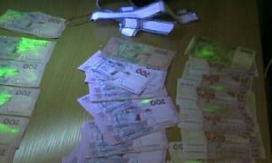 На Дніпропетровщині затримано чиновницю, яка за хабарі видавала ордери на приватизацію житла