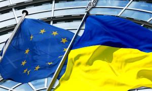 У Ризі стартує саміт Східного партнерства, на якому вирішиться доля безвізового режиму з ЄС