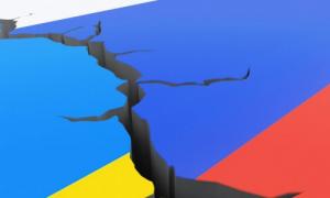 Україна розірвала цілий ряд угод з Росією