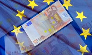 ЄС надасть Україні макрофінансову допомогу в розмірі 1,8 млрд євро