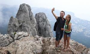 4 мільйони росіян через санкції стали невиїздними