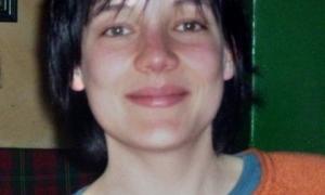 В Ірані відпустили француженку, яку звинувачували в шпигунстві