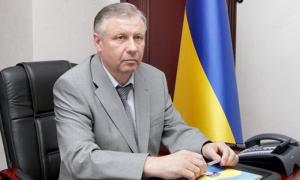 Екс-заступник Авакова не прийшов на допит