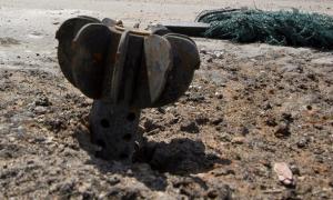 У Горлівці під час артобстрілу бойовиків загинули чоловіки і дитина