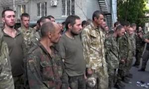 У Володимирі-Волинському активісти готуються пікетувати суд над героями