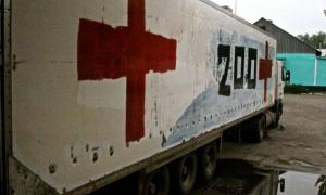 Путін засекретив дані про втрати військових у мирний час