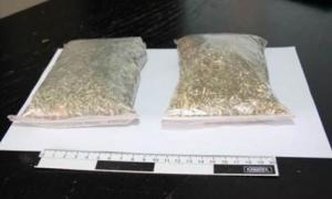 На Черкащині міліціонери придумали схему покращення показників своєї роботи