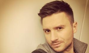 Білан, Басков і Кіркоров образилися на Сергія Лазарєва