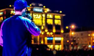 Гурт Флайzzza презентував свіже відео