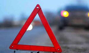 На Луганщині внаслідок обстрілу загинули двоє мирних жителів