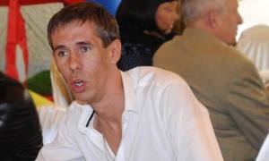 Актор Олексій Панін мріє перерізати горло Порошенку і побачити українських дітей у вогні