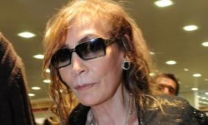 Померла відома російська цілителька Джуна