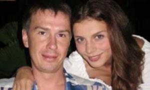 Батьки Белькевича відмовилися від його спадщини заради доньки Седокової