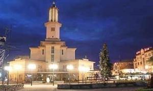 В Івано-Франківській області від вірусної пневмонії померли ще дві людини