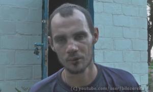 Багато бойовиків хочуть повернутися в Україну, але бояться покарання 