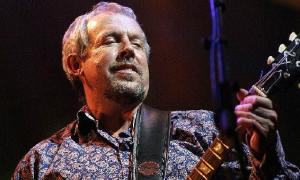 Андрій Макаревич відмовився від російського фестивалю