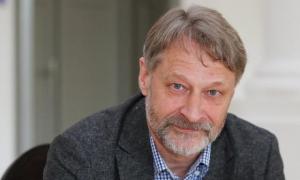 Політолог: Путін вирішив, що він Бога за бороду схопив