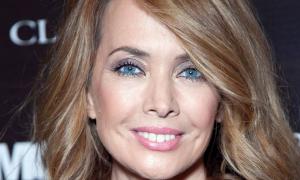 Родина Жанни Фріске кілька місяців приховувала її важкий стан