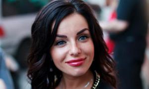 Екс-«татушка» Юлія Волкова заперечує заміжжя з кримінальним авторитетом 