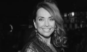 Батько Жанни Фріске розповів, як помирала його дочка